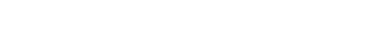 Approved science