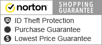 Norton